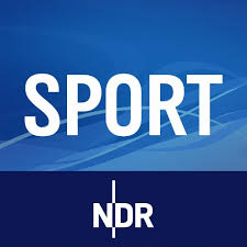 What does ndr stand for? Ndr Sport Ndrsport Twitter