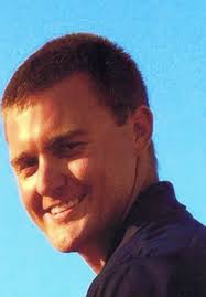 Austin Morrow Moon Obituary