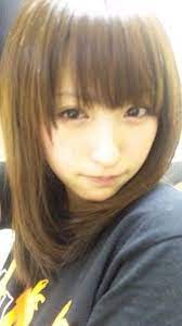 可愛い素人女の子のアップ顔画像集 naver まとめ hairstyle kawaii faces beauty