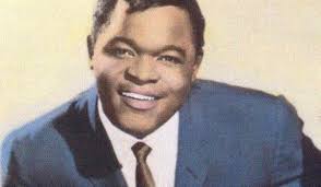 WBSS Media-Dock Green Jr.