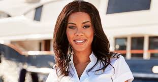 In 2015, the spinoff below deck mediterranean premiered, introducing fans to captain sandy yawn, and even more luxurious yachting locations such as greece, the south of france, and spain. Does Lexi Wilson Get Fired From Below Deck Mediterranean