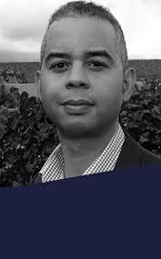 Corey Plummer's Instagram, Twitter & Facebook