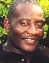 Obituary information for Henry "Hank" Leon Johnson, Sr.