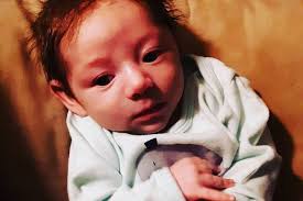 Fundraiser for Lucas Marrujo by Kris Fredrick : Memorial for Jude