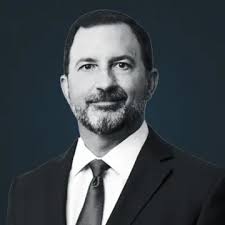 The Dallas Foundation Brings in Two New C-Suiters