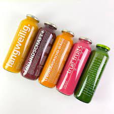 +49 (0) 228 38 73 0. Smoothies Without Benefits True Fruits Smoothie True