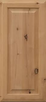 Buy knotty hickory kitchen cabinets wholesale at country kitchens. Kci Knotty Alder Builders Warehouse
