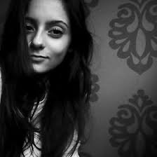 Luana Dias (luanadiasnr)