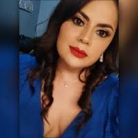 Laura Samudio's Instagram, Twitter & Facebook