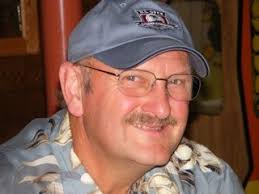 Sterling Trowbridge Obituary