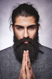 Log In Goatee Beard Beard Grooming Beard No Mustache