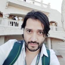 Online Seminar 6.2.2025: Future Media