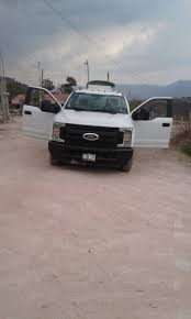 Pipas de agua (Omar)