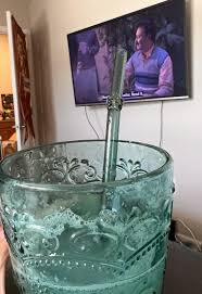 Finished watching Gullak S4. Awaiting next season. Waiting to meet Mishra -  parivar back again. : rIndianOTTbestof