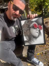 Looking for people at Rezz Rocks in Colorado