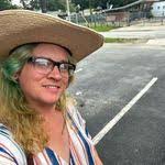 Jolene Clement's Instagram, Twitter & Facebook