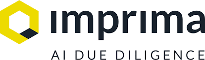 We did not find results for: Project Name Generator Imprima