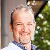 Dr. Sylvia (Budd) Johnson, MD