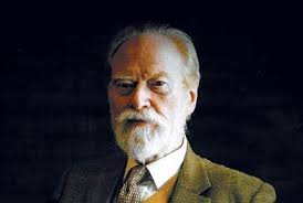 RSNO Season 2023:24: Berlioz Grande Messe by Royal Scottish National  Orchestra