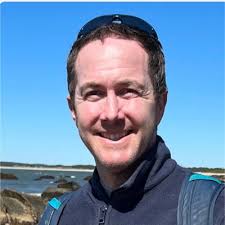 Looking for a way to gain momentum?