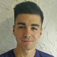 3 "Dylan Friedrich" profiles