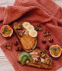 Pin On Recettes Detendues