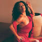 Lila Downs