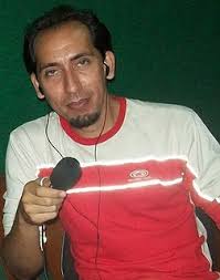 Blog Caracol de Agua: ¿Abel Rosales o la muerte del faraón...?