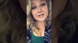 Nurses Month 2020: Thank You, Nurses!