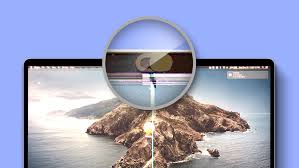 Check spelling or type a new query. Apple Warns Against Closing Macbooks With A Cover Over The Camera Macrumors