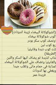 Pin By Yasmine Arafat On صور معجنات وحلويات واكلات منقوله Food Recipies Food Arabic Dessert