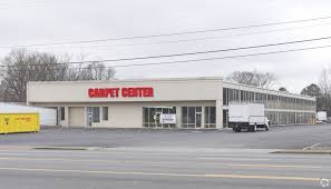 We have hundreds of powersports vehicles in stock, with new inventory arriving daily. Southern Honda Powersports Store Planned In East Ridge Tennessee