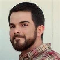 Wesley Matthew Abernathy Obituary