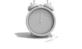 ORANGE COUNTY LEGAL NOTICES