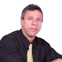 Arlindo Costa Email & Phone Number