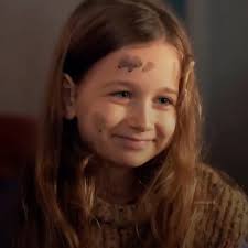 it's happening again