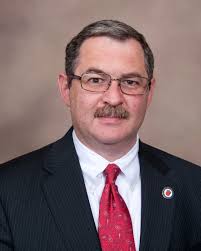 RIDGEWOOD SAVINGS BANK ANNOUNCES OFFICER PROMOTIONS