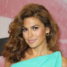 People who liked eva mendes's feet, also liked Eva Mendes Sparks Debate On Smacking Children After Comparing It To Domestic Violence Irish Mirror Online