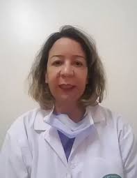 عاجل/ طبيبة تونسية تطلق صيحة فزع الالاف من التونسيين سيموتون بعد 10 ايام  جراء الاستهتار الذي حدث..