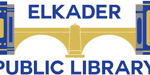 Friends of the Elkader Public Library Meeting
