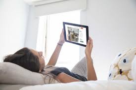 View gaby johnson's profile on linkedin, the world's largest professional community. Grainger Bets Big On Digital Push As Rental Homes Firm Plots Expansion London Evening Standard Evening Standard