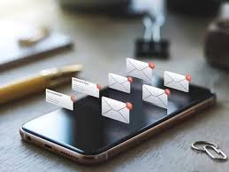 Mobile App Development for Local Service Providers | MoldStud