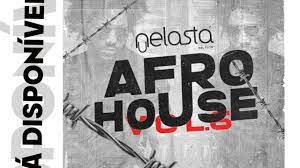 192 kbps ano de lançamento: Dj Nelasta Afro House Mix Vol 6 Download Mp3 Kamba Virtual