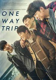 These five acid trip movies give viewers a sense of the fascinating but sometimes frightening and downright dangerous experience of tripping on lsd. Glory Day 2015 Imdb