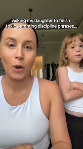 Not this girl healing me little by little every single day 😭 #funnykids  #momanddaughter #momlife #funnymoments #reels