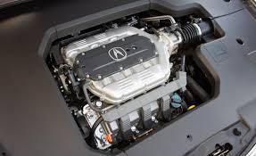 Here's the firing order for an acura 3.2l engine. Acura Mdx Engine Diagram Cars News