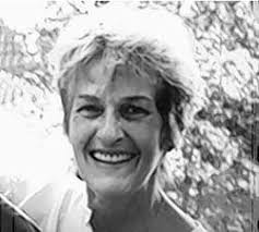 Judith IMES Obituary (2015)