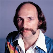 Born On This Day 27th December 1941