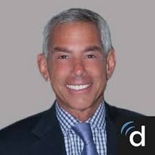 Ophthalmologists near me in Jensen Beach, FL