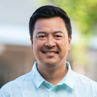 100+ "Nishimoto" profiles